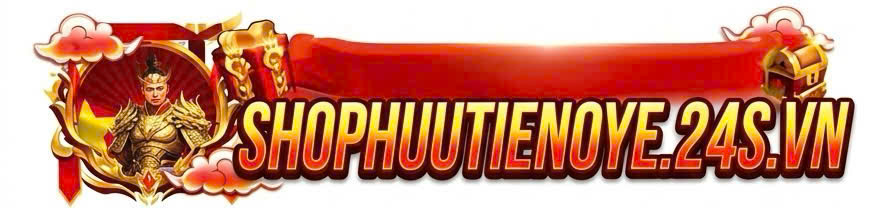 Shop acc game liên quân uy tín giá rẻ, bảo hành trọn đời, nhiều minigame event hấp dẫn, rút quân huy tự động, hỗ trợ 24/24.